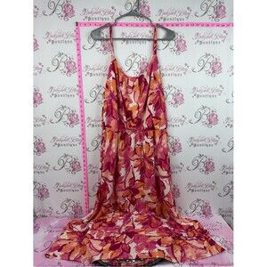 naif maxi dress NAIF | Dresses | Naif Maxi Dress